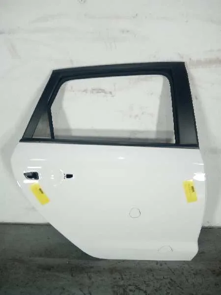 Puerta Trasera Derecha para Hyundai I30 (Pd)
