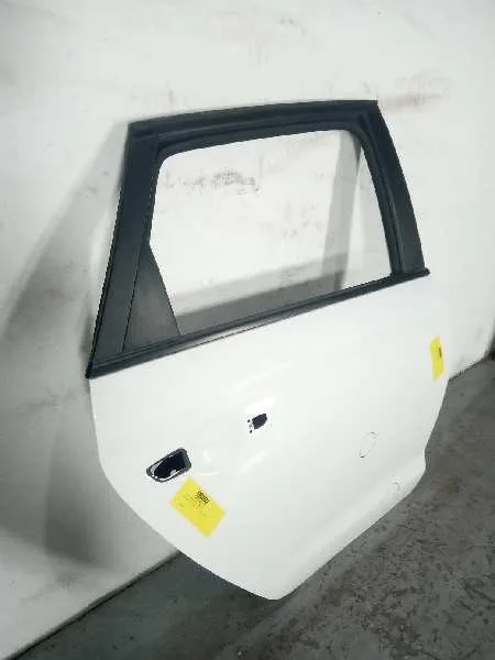 Puerta Trasera Derecha para Hyundai I30 (Pd)