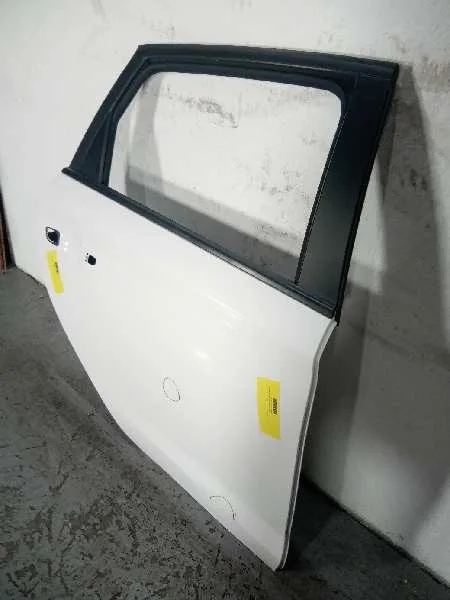 Puerta Trasera Derecha para Hyundai I30 (Pd)