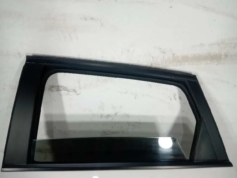 Puerta Trasera Izquierda para Hyundai I30 (Pd)