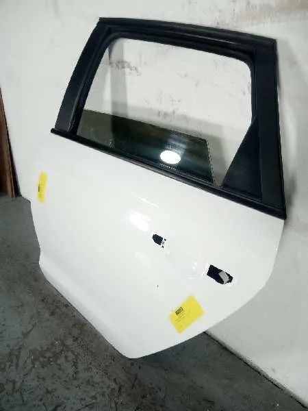 Puerta Trasera Izquierda para Hyundai I30 (Pd)