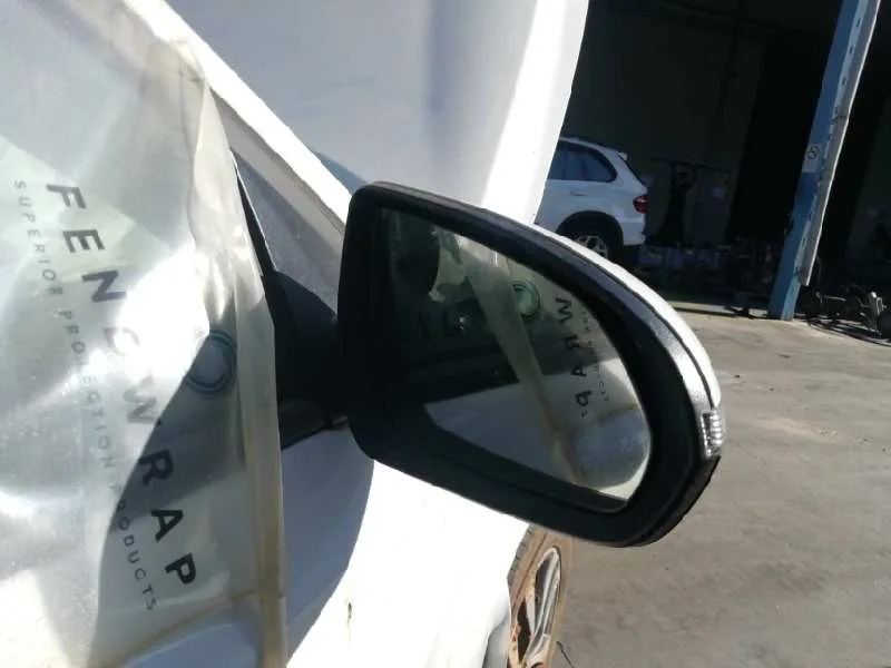 Retrovisor Derecho para Hyundai I30 (Pd)