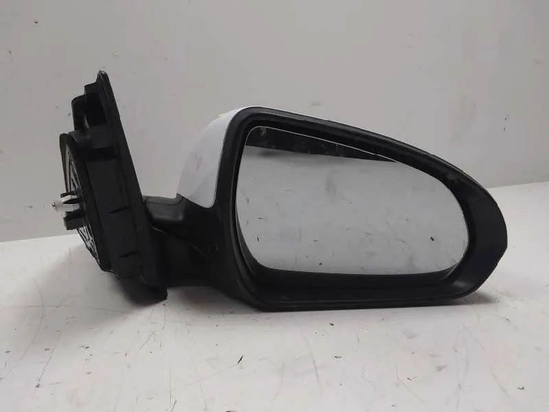 Retrovisor Derecho para Hyundai I30 (Pd)