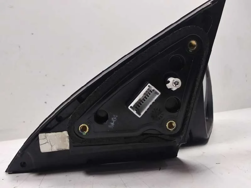 Retrovisor Derecho para Hyundai I30 (Pd)