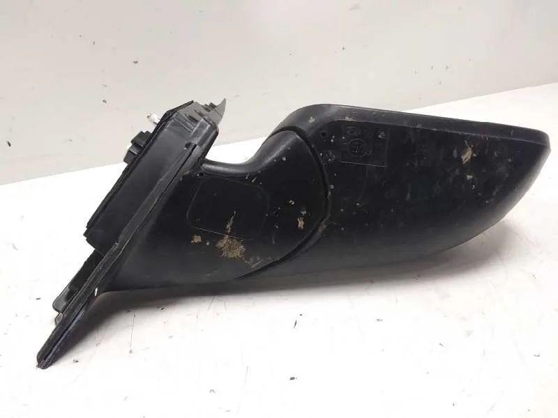 Retrovisor Derecho para Hyundai I30 (Pd)