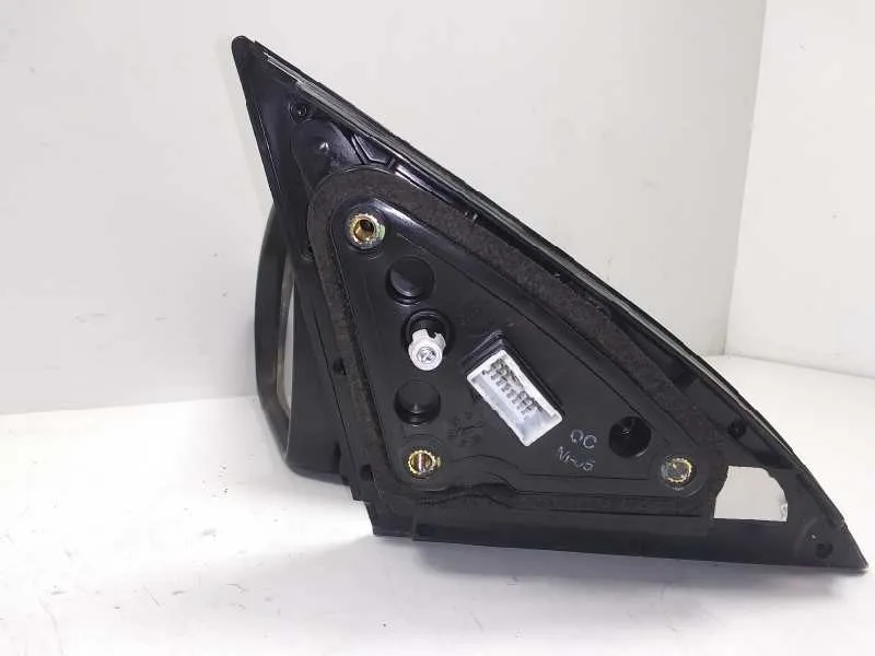 Retrovisor Izquierdo para Hyundai I30 (Pd)