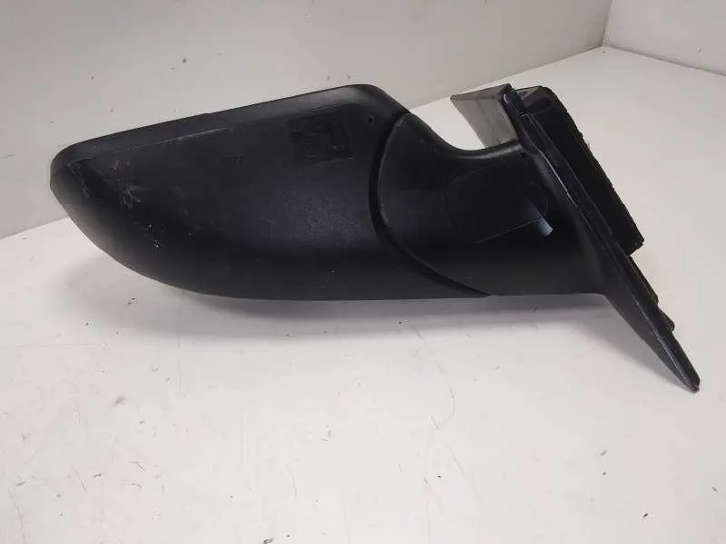 Retrovisor Izquierdo para Hyundai I30 (Pd)