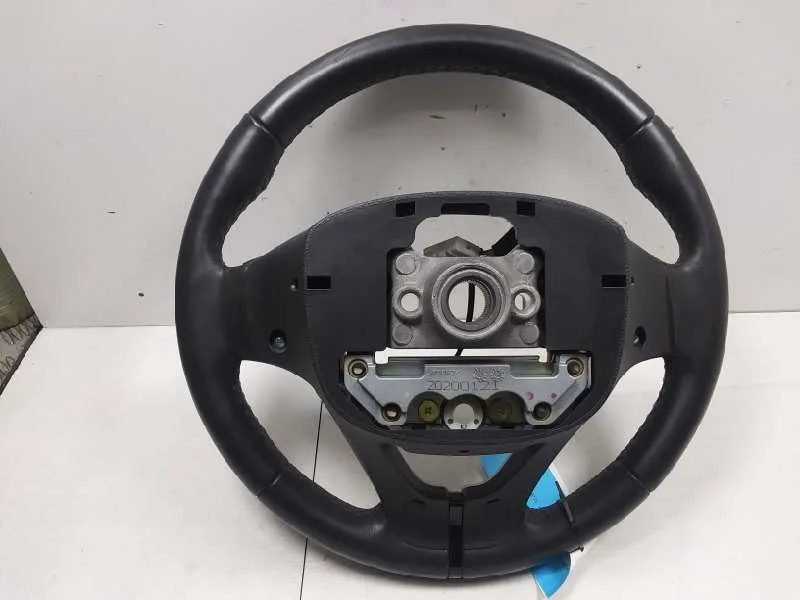 Volante para Hyundai I30 (Pd)