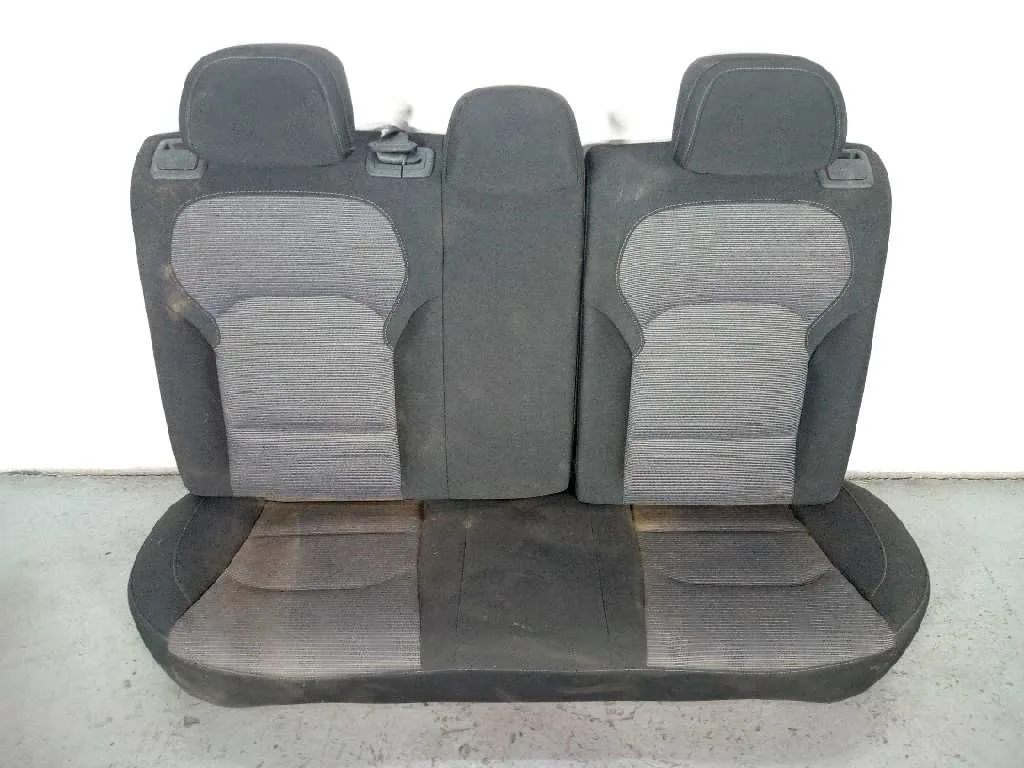 Asientos Traseros para Hyundai I30 (Pd)