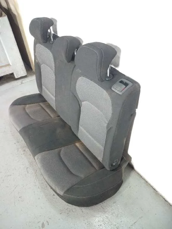 Asientos Traseros para Hyundai I30 (Pd)
