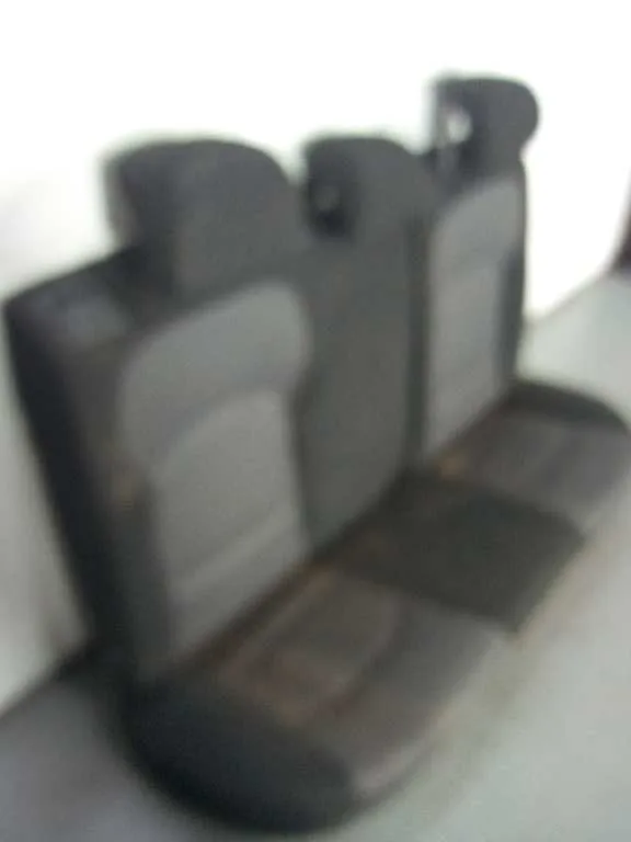 Asientos Traseros para Hyundai I30 (Pd)
