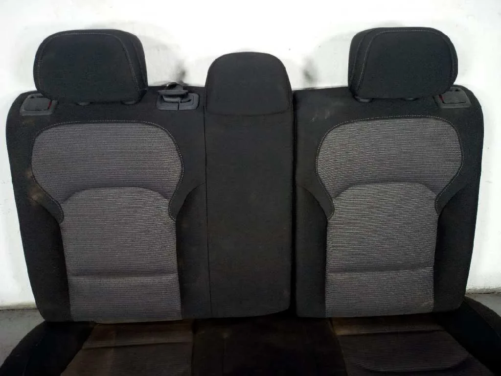 Asientos Traseros para Hyundai I30 (Pd)