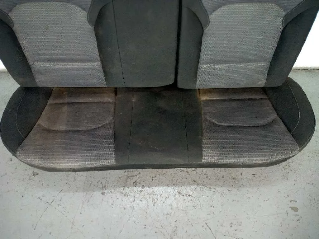 Asientos Traseros para Hyundai I30 (Pd)