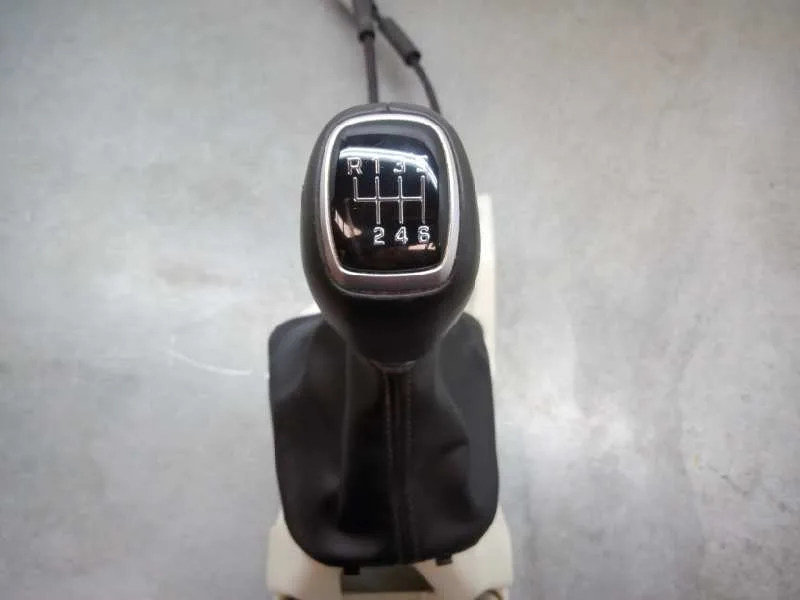 Palanca Cambio para Hyundai I30 (Pd)