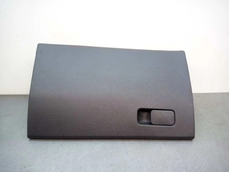 Guantera para Hyundai I30 (Pd)