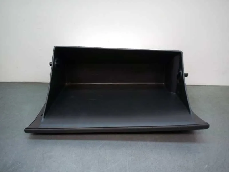 Guantera para Hyundai I30 (Pd)