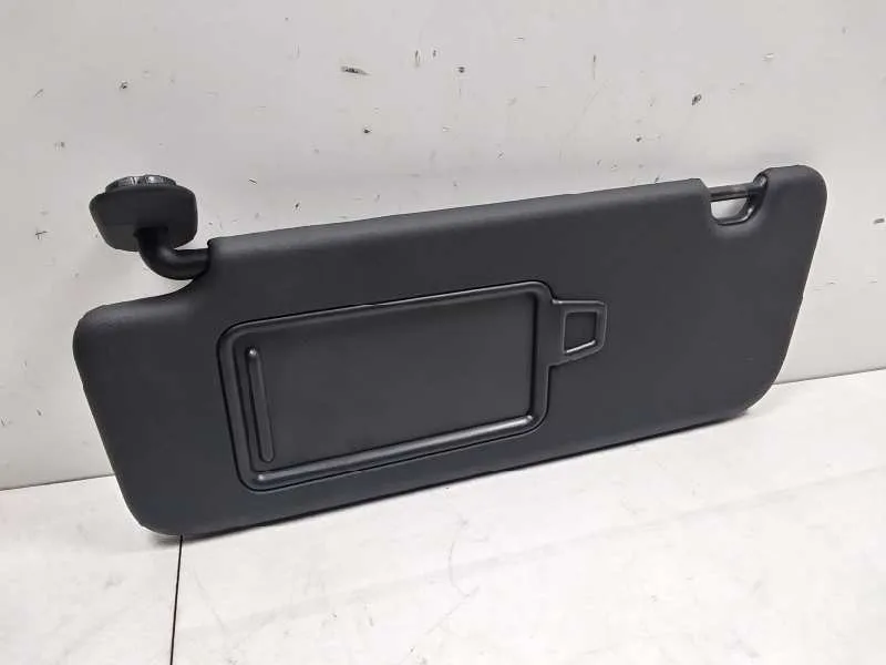 Parasol Izquierdo para Hyundai I30 (Pd)