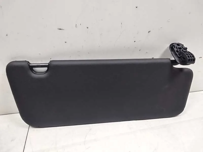 Parasol Izquierdo para Hyundai I30 (Pd)