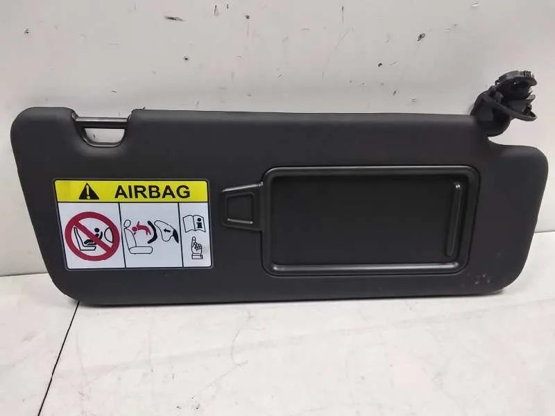 Parasol Derecho para Hyundai I30 (Pd)