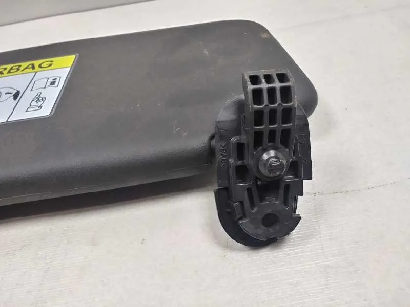 Parasol Derecho para Hyundai I30 (Pd)