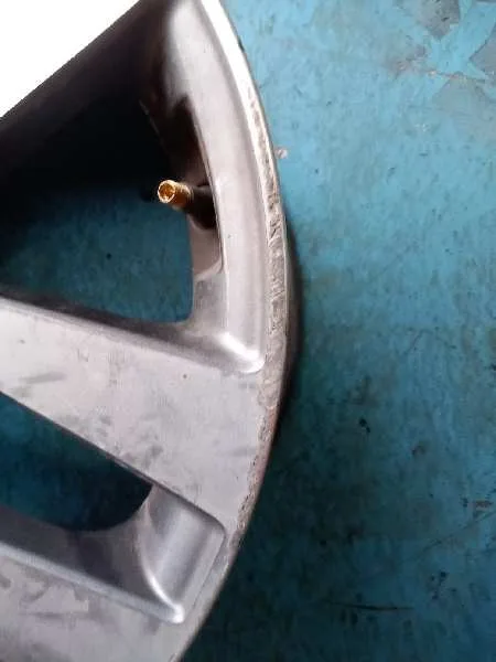 Llanta para Hyundai I30 (Pd)