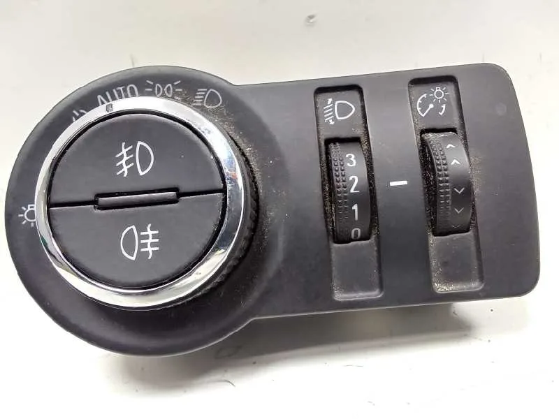 Interruptor para Opel Insignia Berlina