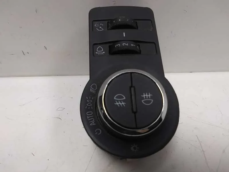 Interruptor para Opel Insignia Berlina