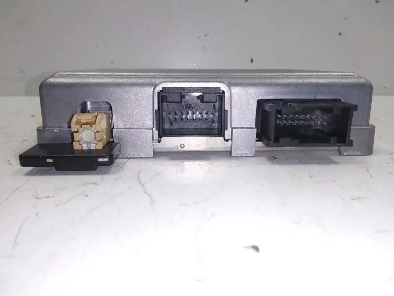 Modulo Electronico para Opel Insignia Berlina