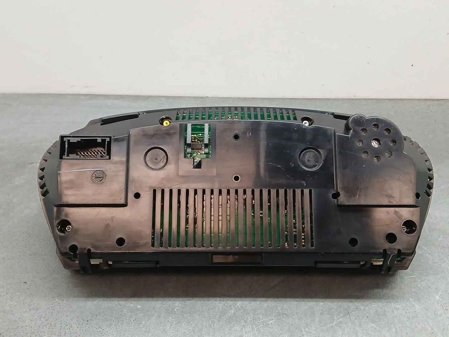 Cuadro Instrumentos para Bmw X5 (E70)