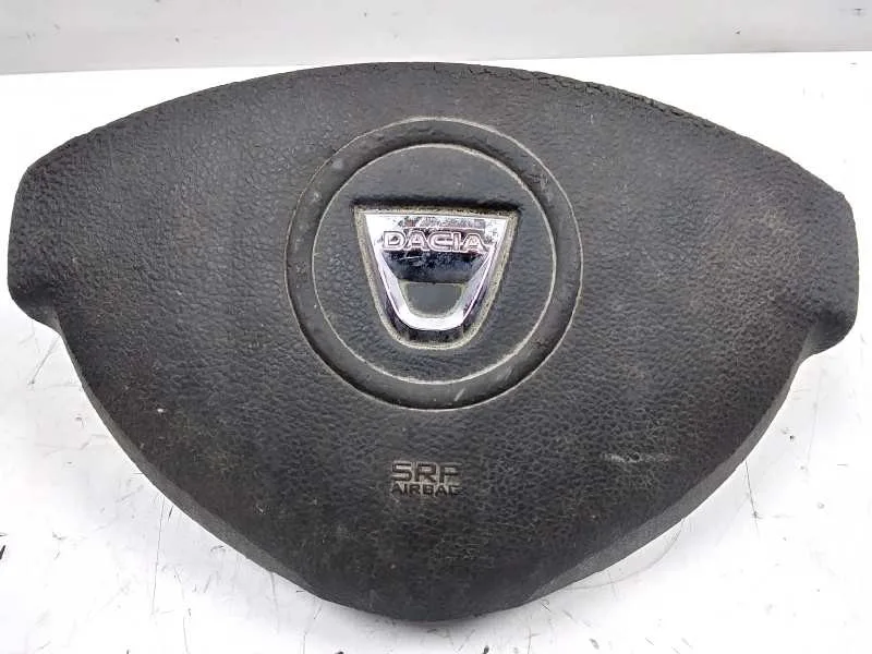 Airbag Delantero Izquierdo para Dacia Dokker Express