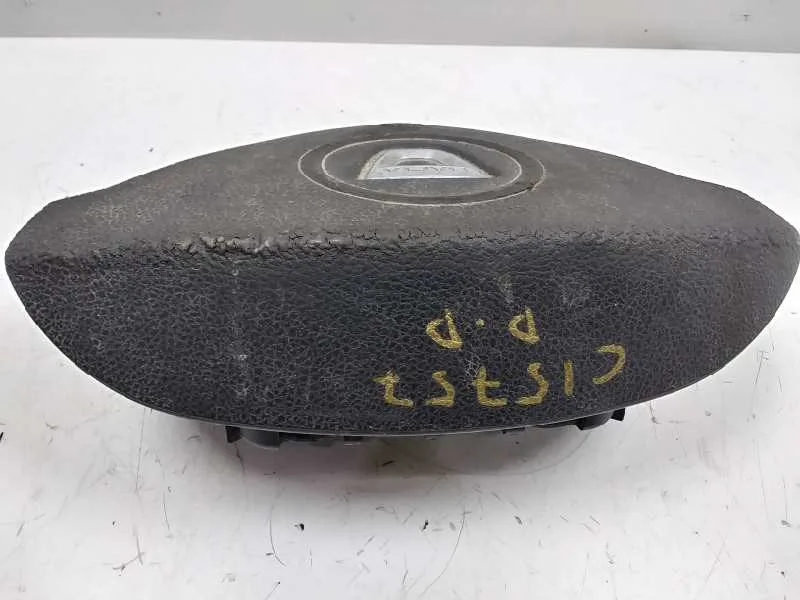 Airbag Delantero Izquierdo para Dacia Dokker Express