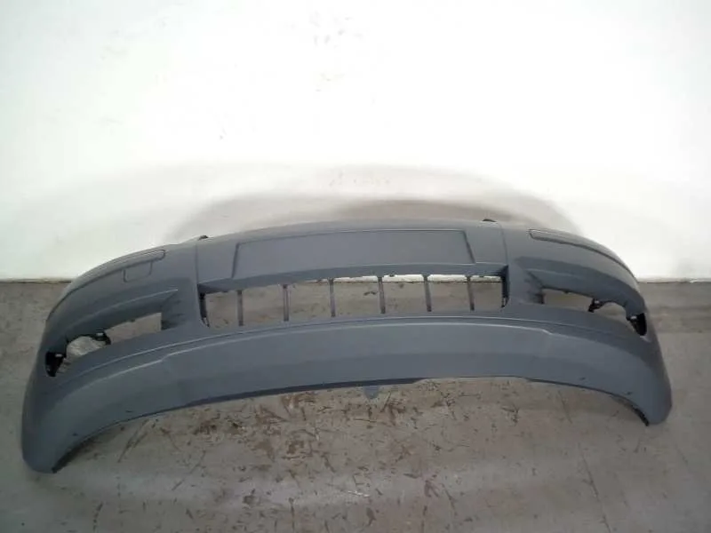 Paragolpes Delantero para Audi A3 (8P)