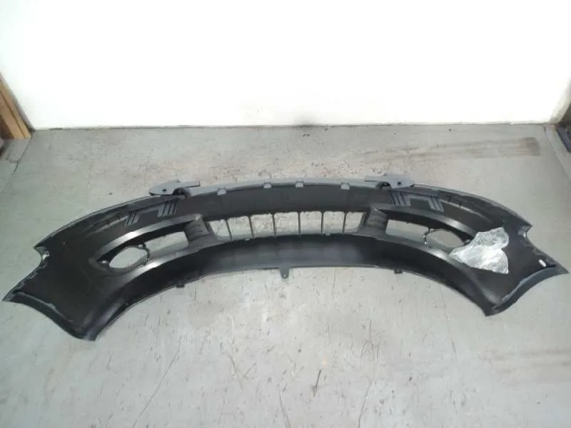 Paragolpes Delantero para Audi A3 (8P)
