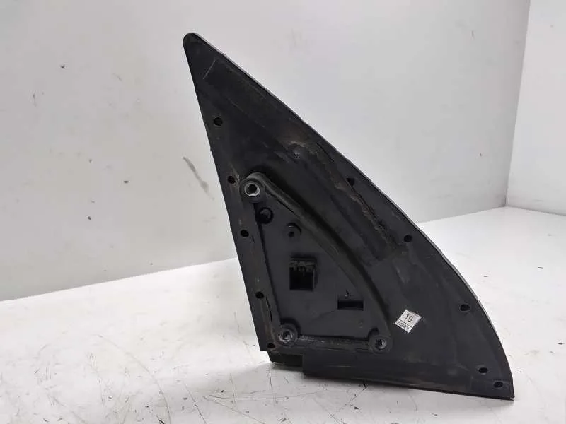 Retrovisor Izquierdo para Kia Sportage