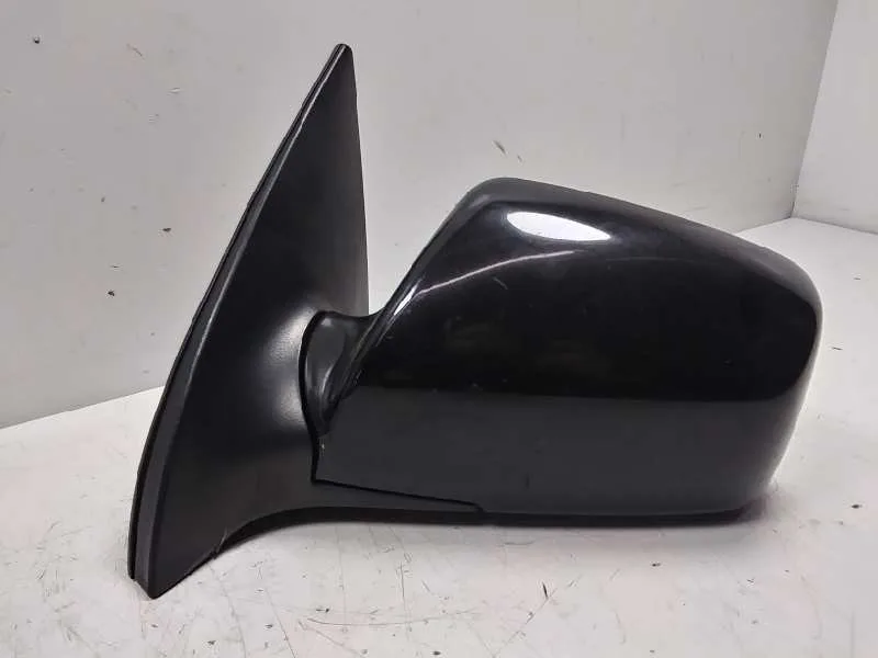 Retrovisor Izquierdo para Kia Sportage