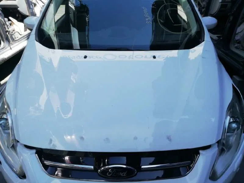 Capot para Ford C-Max