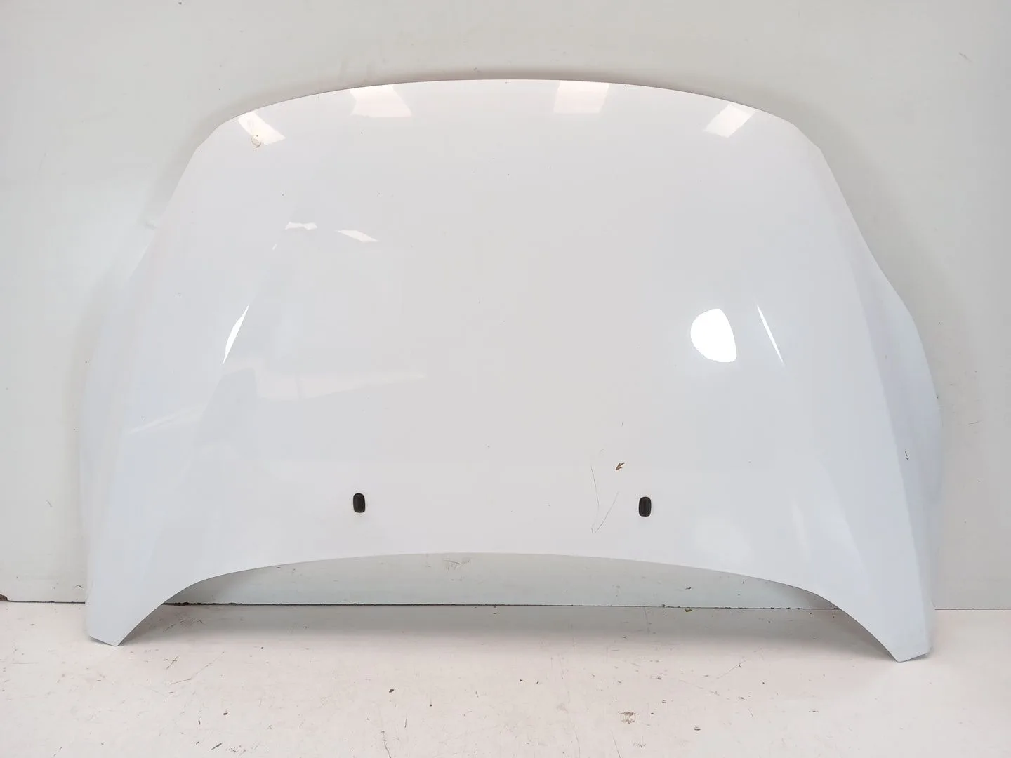 Capot para Ford C-Max