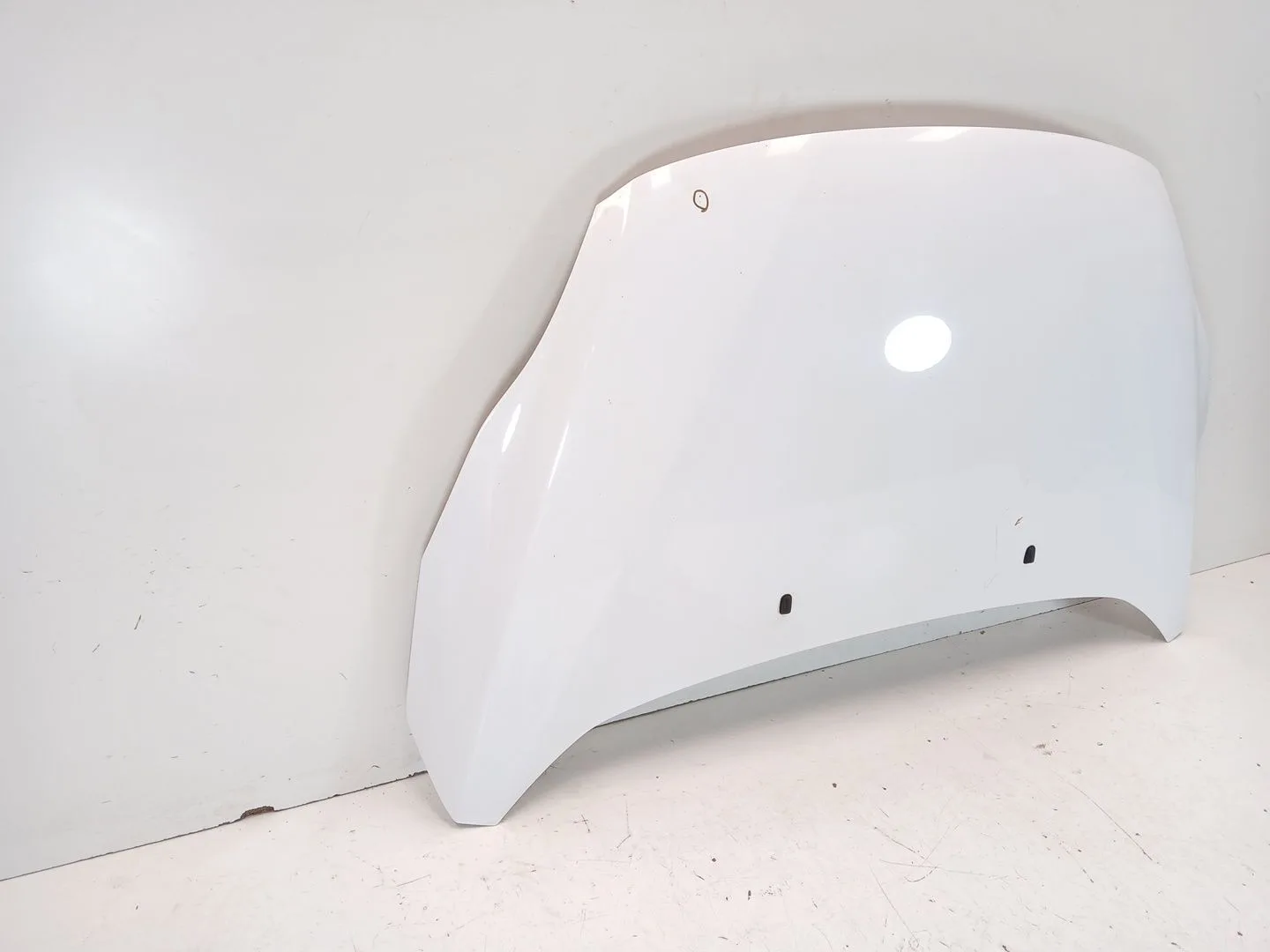 Capot para Ford C-Max