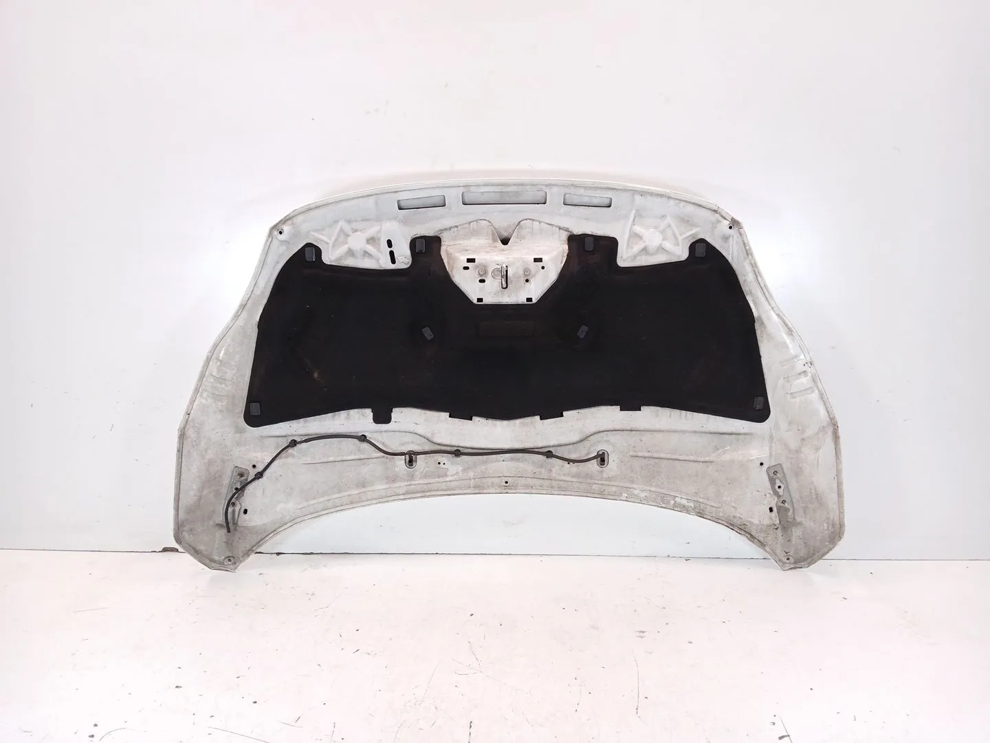 Capot para Ford C-Max