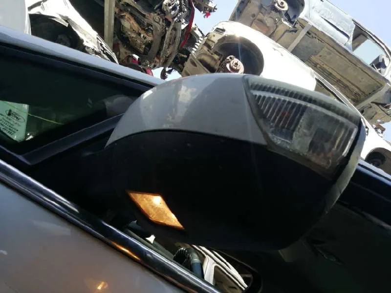 Retrovisor Izquierdo para Ford C-Max