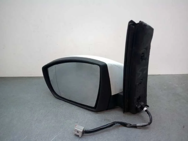 Retrovisor Izquierdo para Ford C-Max
