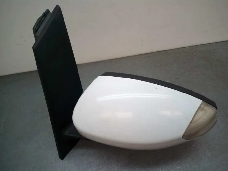 Retrovisor Izquierdo para Ford C-Max