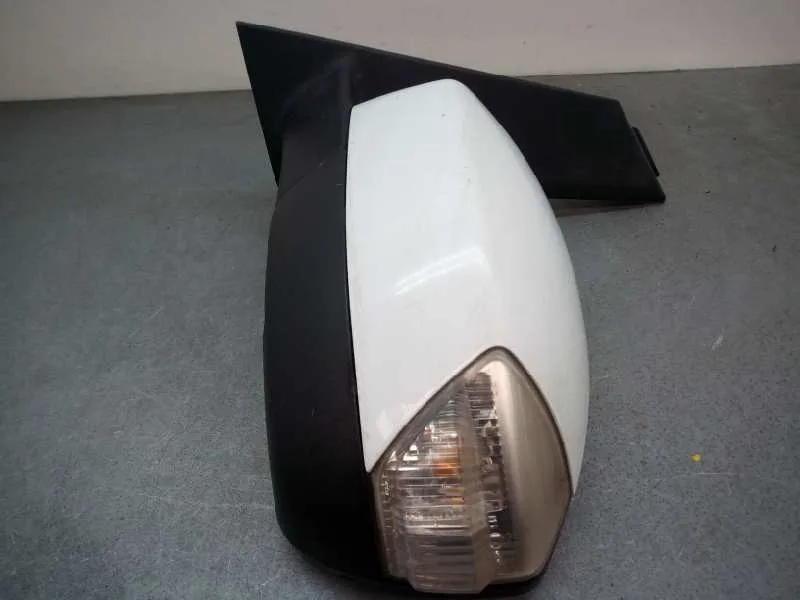 Retrovisor Izquierdo para Ford C-Max