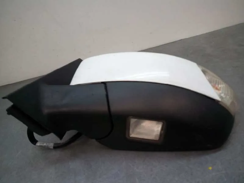 Retrovisor Izquierdo para Ford C-Max