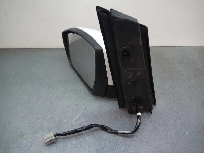 Retrovisor Izquierdo para Ford C-Max