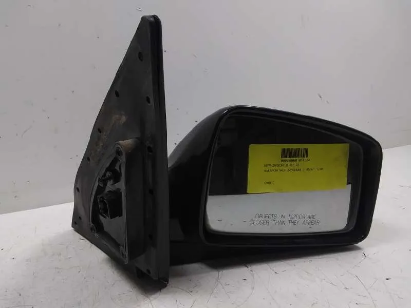 Guarnecido Puerta Delantera Derecha para Ford C-Max