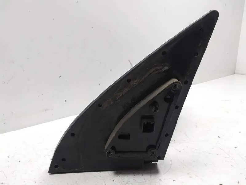 Guarnecido Puerta Delantera Derecha para Ford C-Max