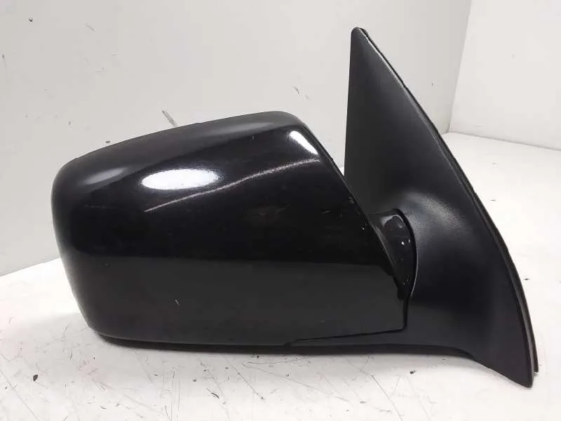 Guarnecido Puerta Delantera Derecha para Ford C-Max
