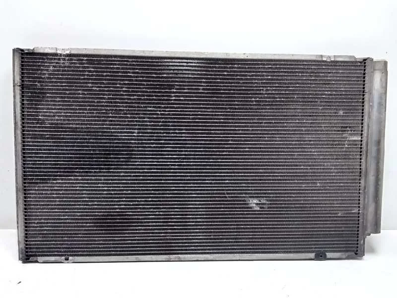 Condensador / Radiador Aire Acondicionado para Toyota Prius (Nhw20)