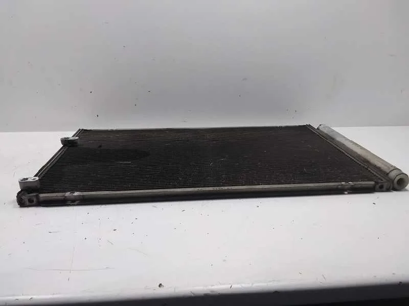 Condensador / Radiador Aire Acondicionado para Toyota Prius (Nhw20)